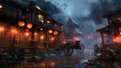 2025.9.6专属福利！魔法无敌礼包码汇总